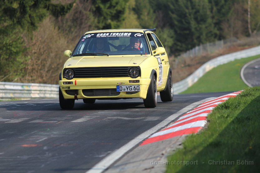 2013_GLP2_169