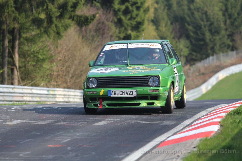 2013_GLP2_170