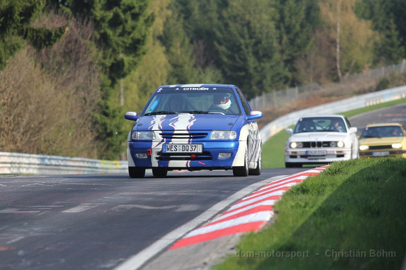 2013_GLP2_172