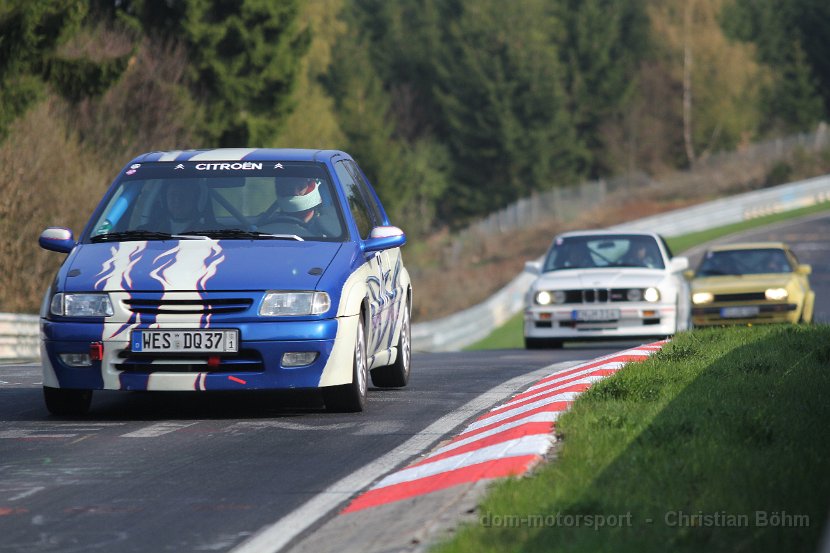 2013_GLP2_173