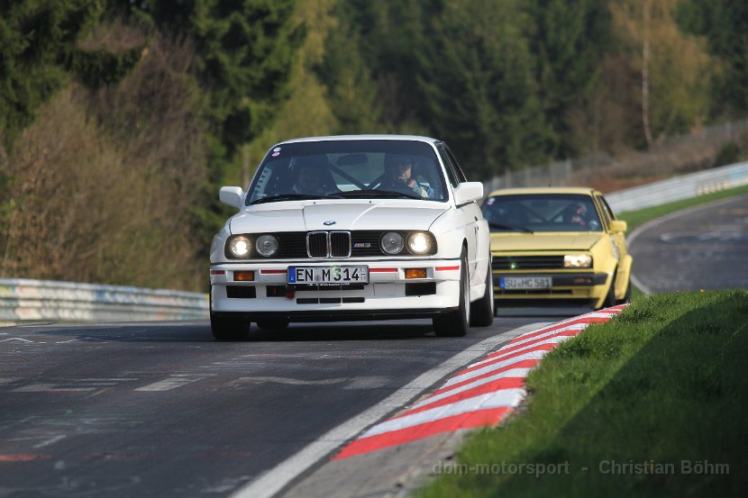 2013_GLP2_174