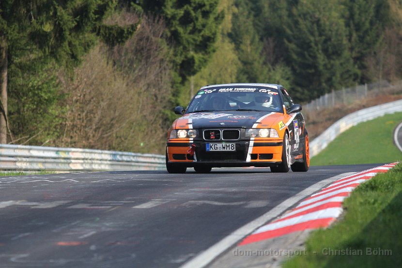 2013_GLP2_177