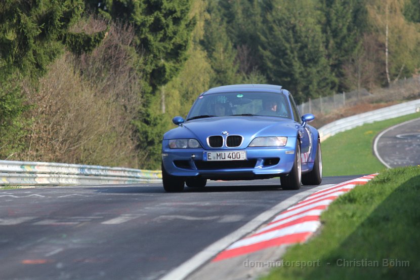 2013_GLP2_178