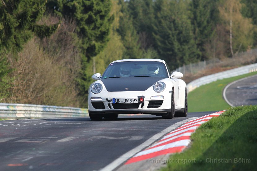2013_GLP2_179