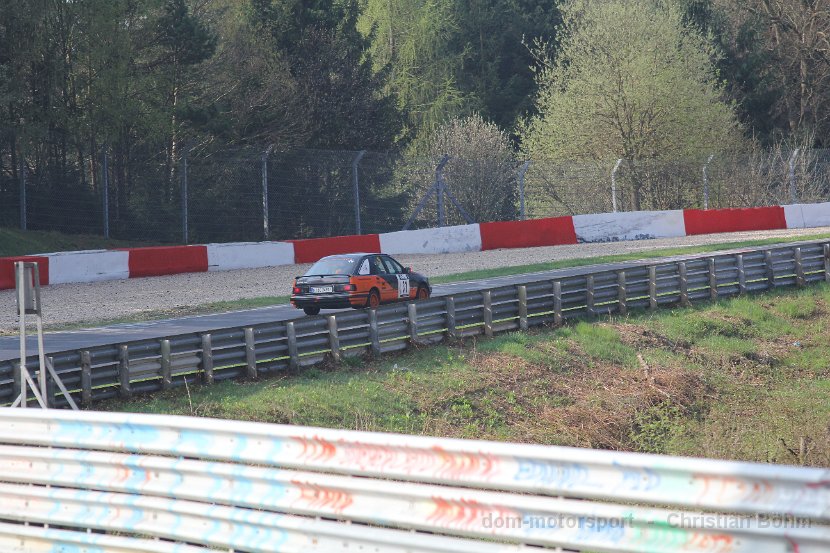 2013_GLP2_183