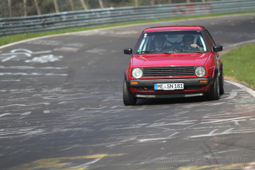 2013_GLP2_184