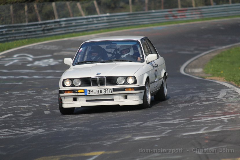 2013_GLP2_185
