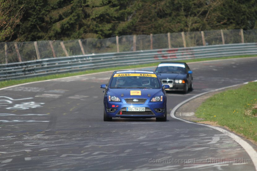 2013_GLP2_186