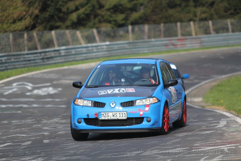 2013_GLP2_187