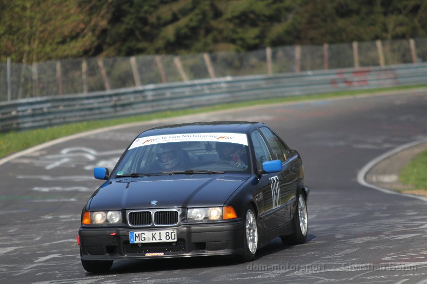 2013_GLP2_188