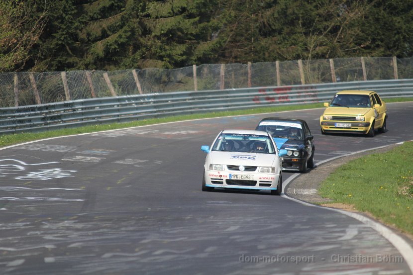 2013_GLP2_189