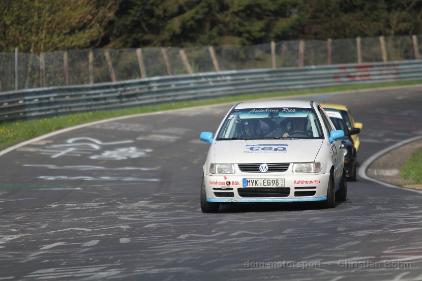 2013_GLP2_190