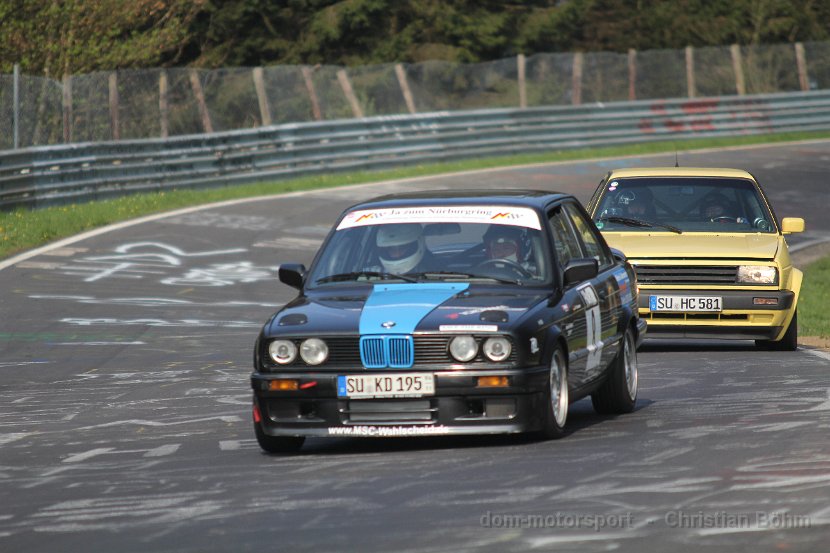 2013_GLP2_191