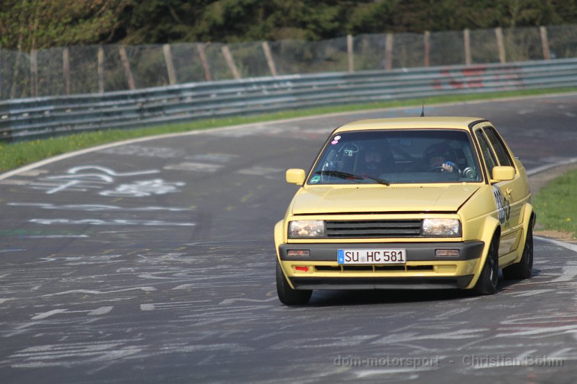 2013_GLP2_192