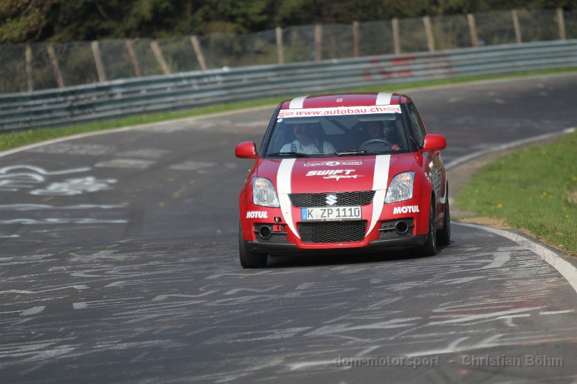 2013_GLP2_194