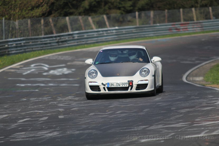 2013_GLP2_195