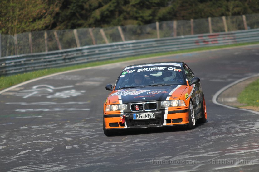 2013_GLP2_196
