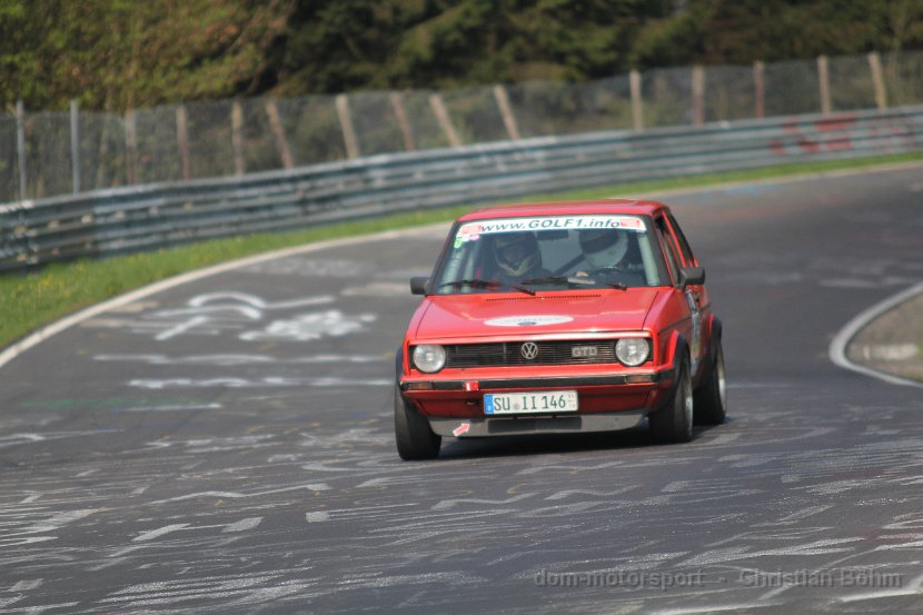 2013_GLP2_197