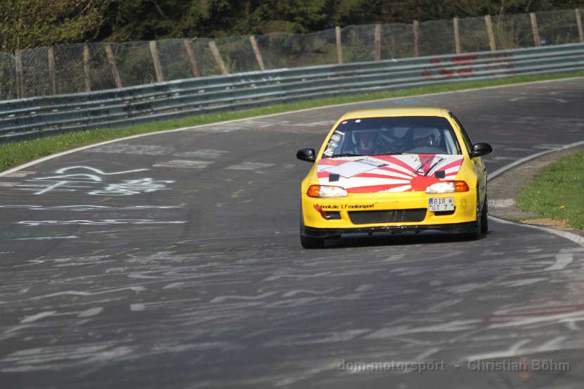 2013_GLP2_198