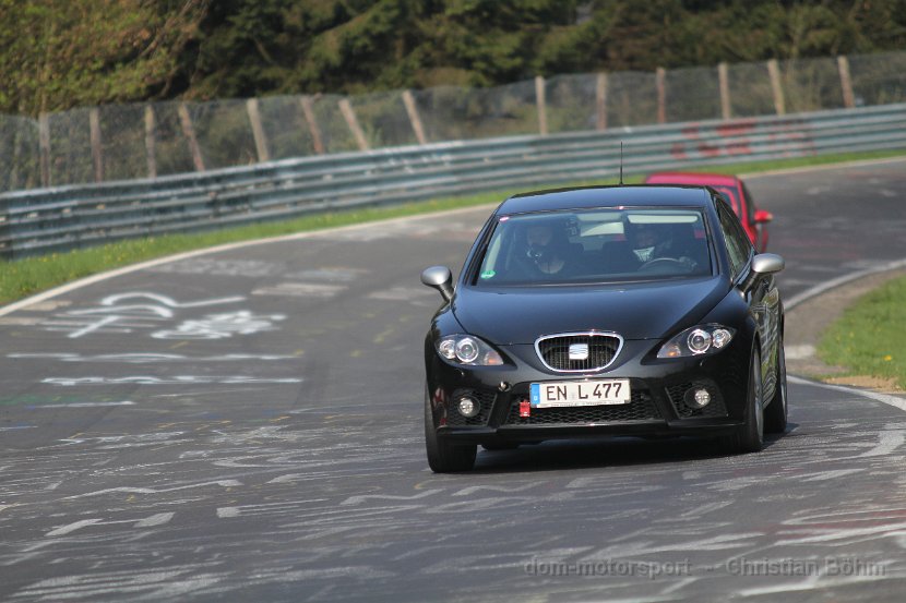 2013_GLP2_199
