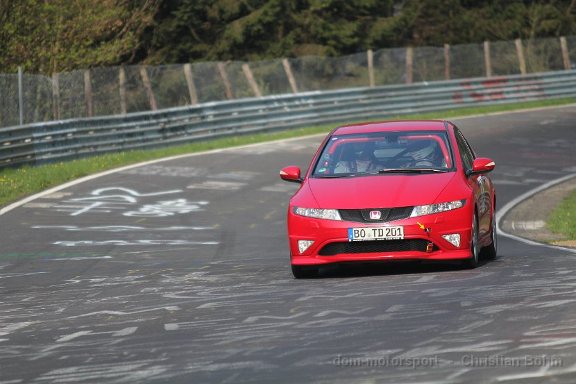 2013_GLP2_200