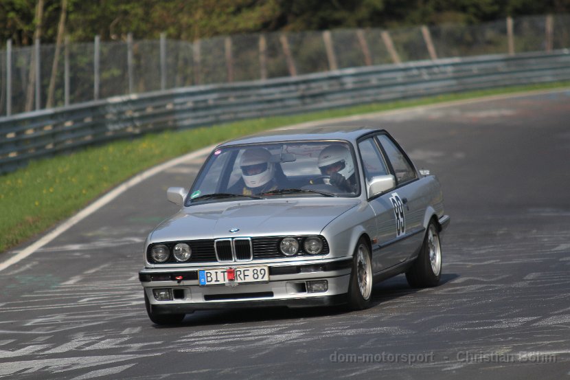 2013_GLP2_201