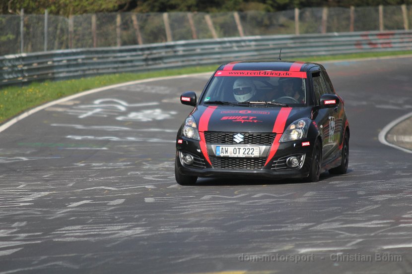 2013_GLP2_202
