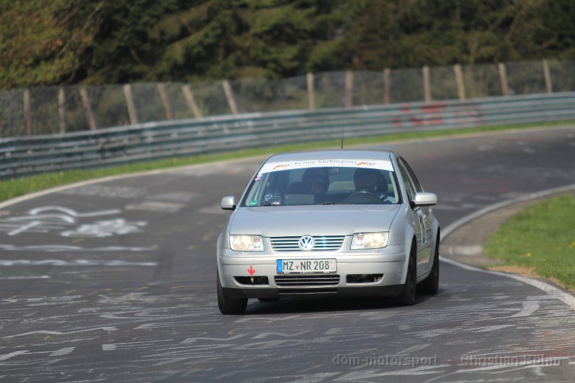 2013_GLP2_203