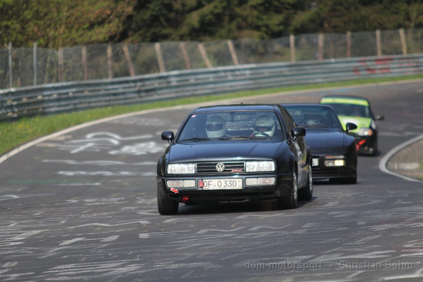 2013_GLP2_204