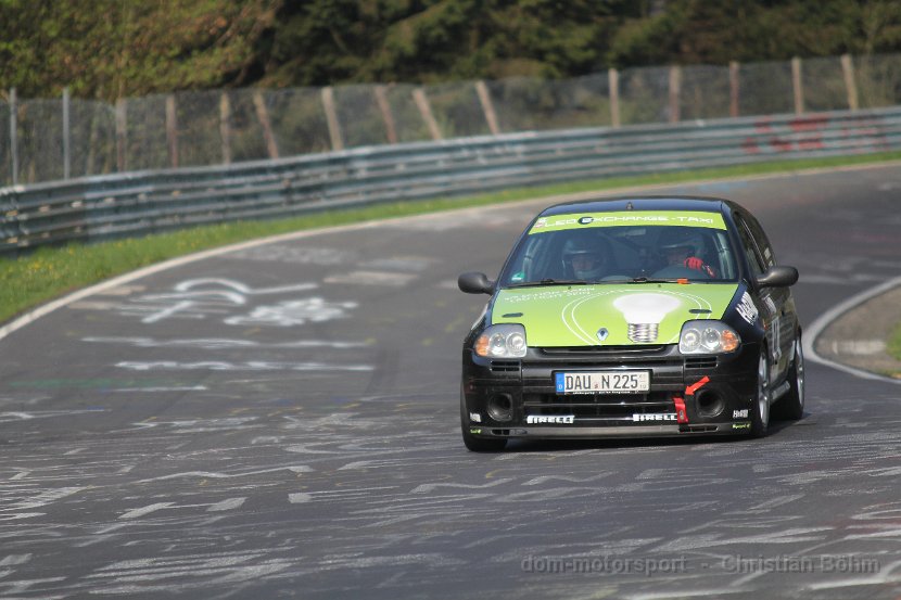 2013_GLP2_205