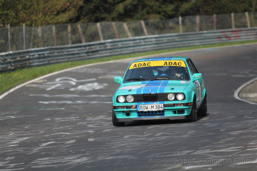 2013_GLP2_206