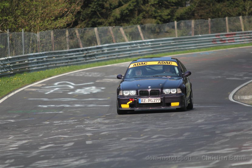 2013_GLP2_207