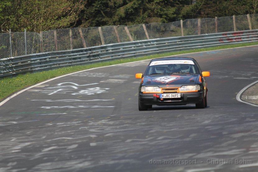 2013_GLP2_208
