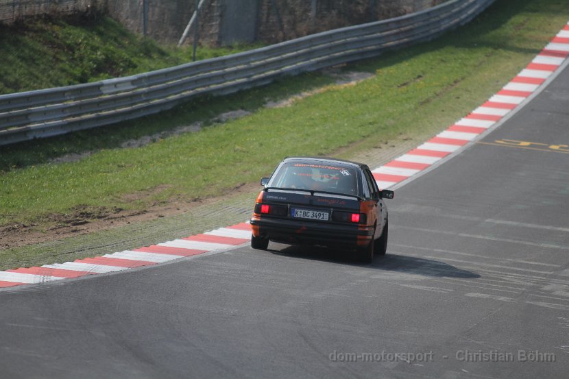 2013_GLP2_209
