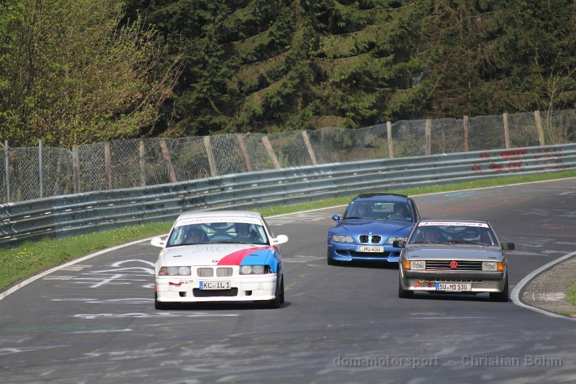 2013_GLP2_210