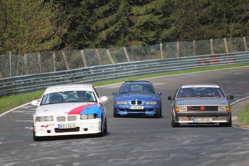 2013_GLP2_211