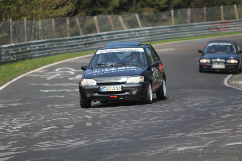 2013_GLP2_212