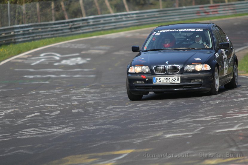 2013_GLP2_213