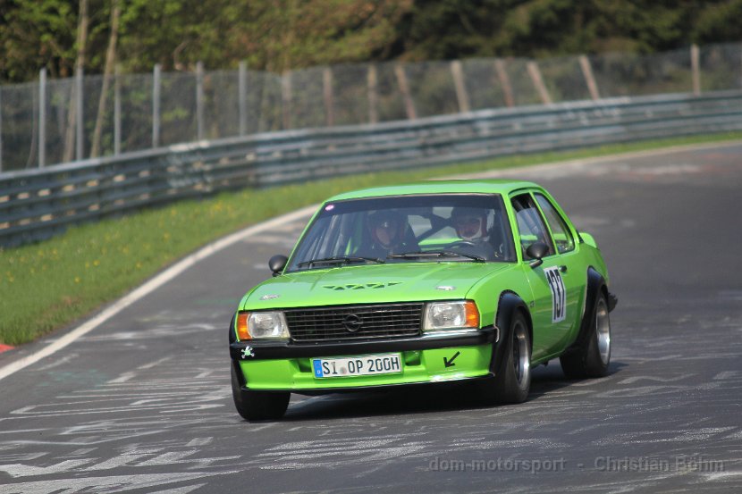 2013_GLP2_214