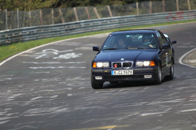 2013_GLP2_215