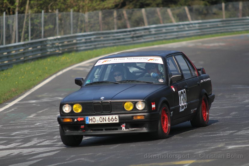 2013_GLP2_216