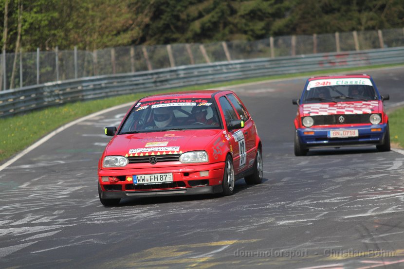 2013_GLP2_217