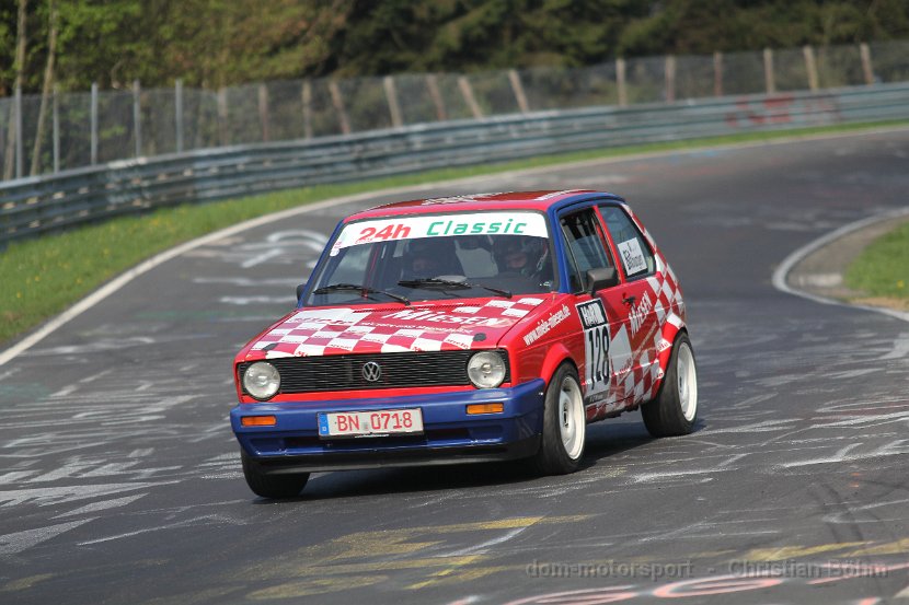 2013_GLP2_218