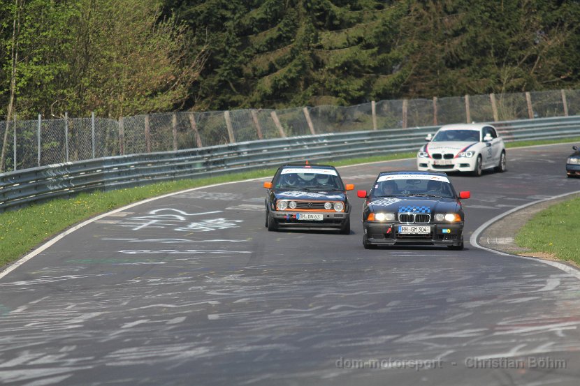 2013_GLP2_219