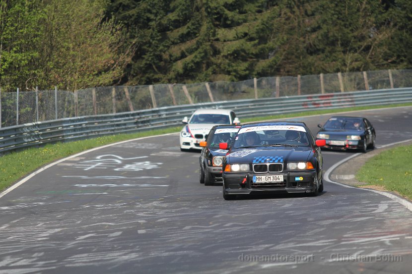 2013_GLP2_220