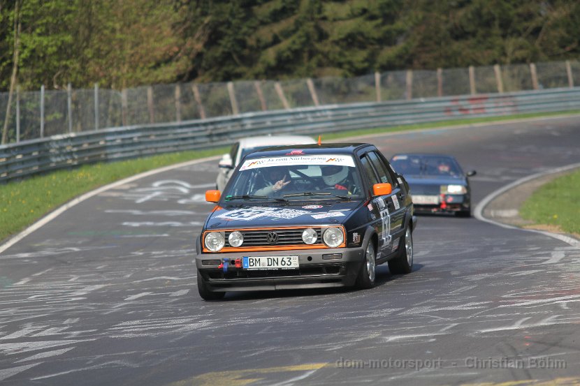2013_GLP2_221