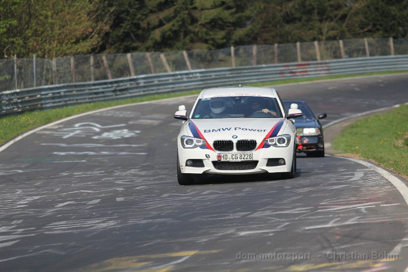 2013_GLP2_222