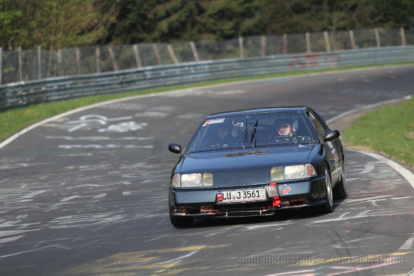 2013_GLP2_223