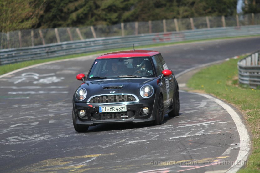 2013_GLP2_224