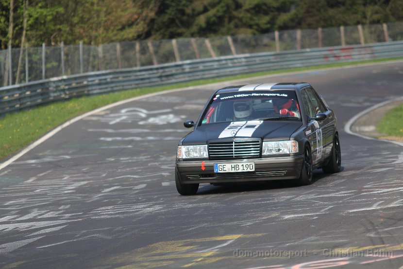 2013_GLP2_225